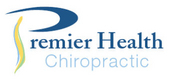 Premier Health Chiropractic